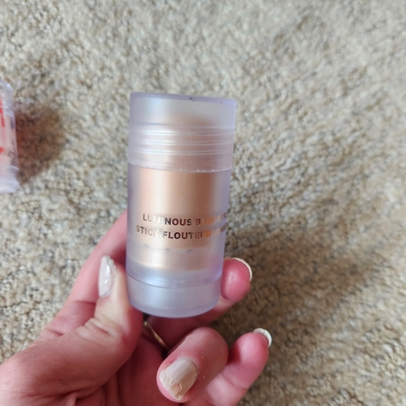 Milk makeup bundle - Picture 2 of 8